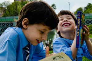 带三点水的男孩名字