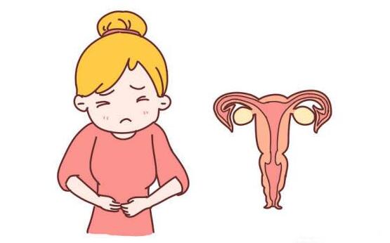 宫颈糜烂需不需要治疗