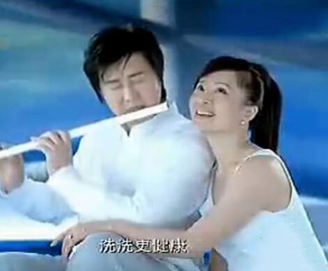 宫颈糜烂不是病