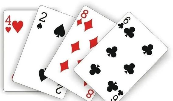 幼儿园趣味数学小游戏，孩子边玩儿边学