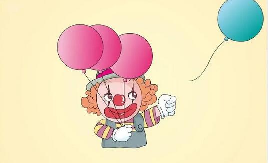 幼儿园趣味数学小游戏，孩子边玩儿边学