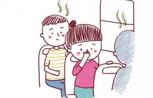 孕妇容易晕车是什么原因