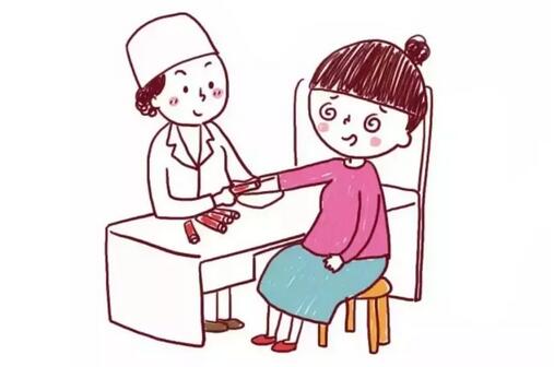 孕妇容易晕车是什么原因