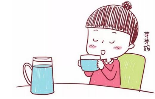 孕妇容易晕车是什么原因