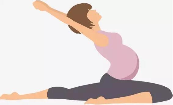 孕妇水肿怎么办