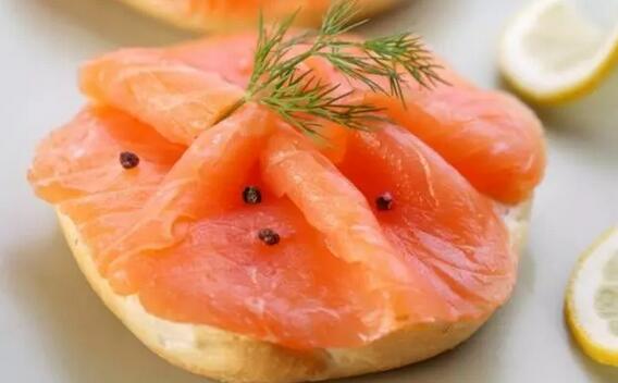 9种孕妇不要碰的禁忌食物