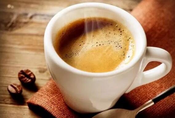 9种孕妇不要碰的禁忌食物