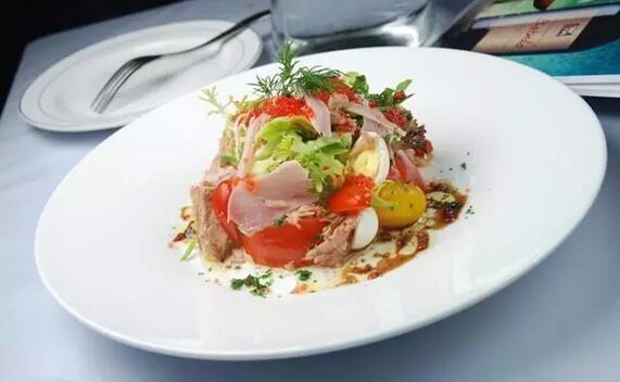 9种孕妇不要碰的禁忌食物