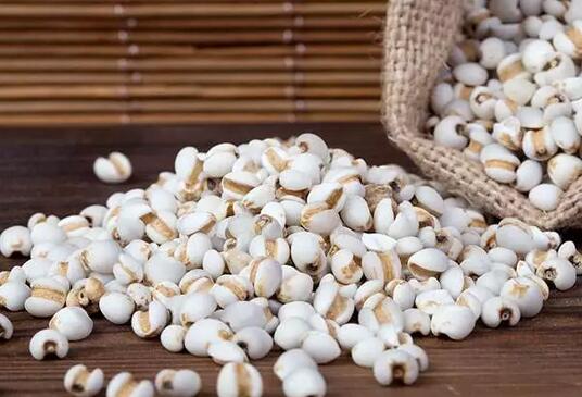 9种孕妇不要碰的禁忌食物