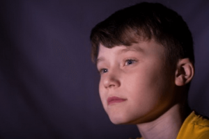 男宝宝名字五行缺火