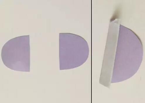 矿泉水瓶废物利用手工简易好看《小熊摆件》