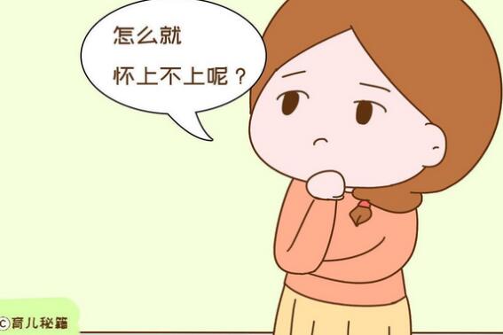 夫妻双方检查都正常，为什么怀不上宝宝？