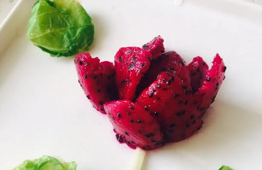 坐月子可以吃水果吗？怎么吃？