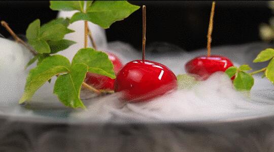 坐月子可以吃水果吗？怎么吃？