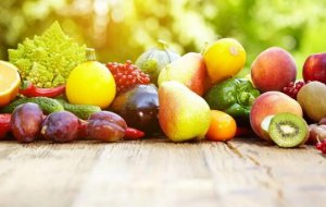 坐月子可以吃水果吗？怎么吃？