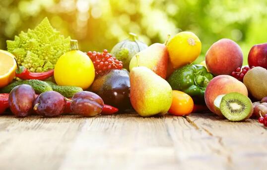 坐月子可以吃水果吗？怎么吃？