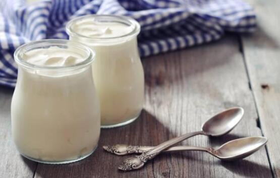 优酸乳是酸奶吗