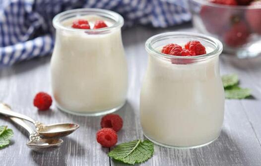 优酸乳是酸奶吗