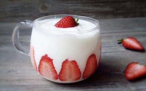 优酸乳是酸奶吗