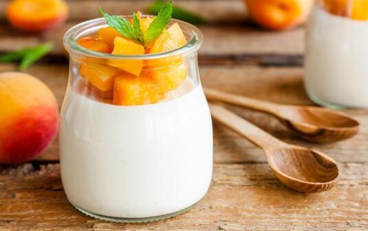 优酸乳是酸奶吗