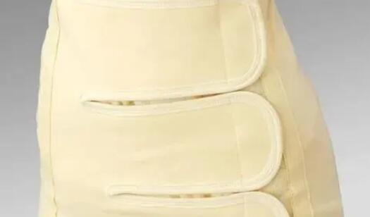 夏天坐月子7大注意事项