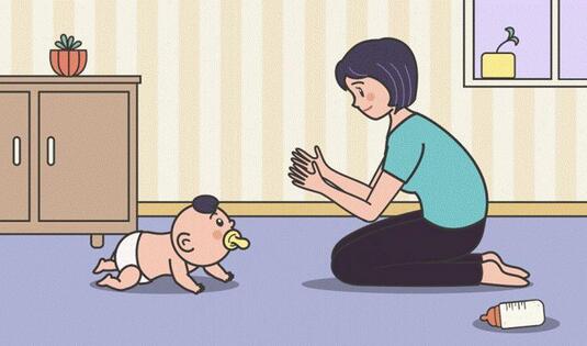 宝宝添加辅食后便秘了怎么办