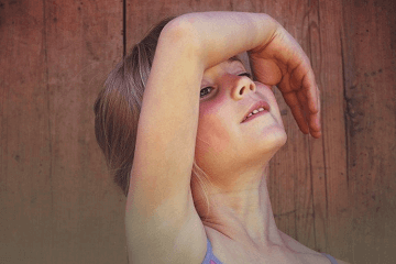 女孩大气有涵养的名字两个字