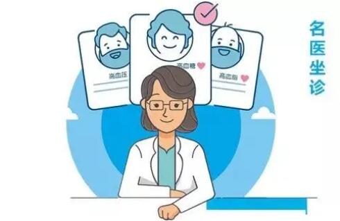 关于前置胎盘，你需要了解的事儿