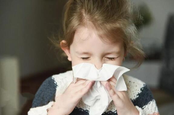 宝宝咳嗽怎么办