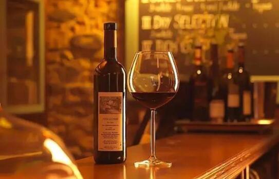 红酒打开多久就不能喝了