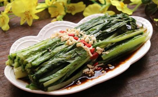 莴笋叶子能吃吗