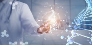 正确认识儿童微量元素检测和作用