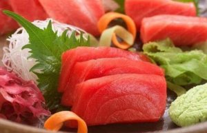 孕妈吃什么食物补血又解馋？