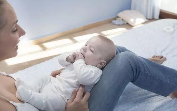 产后多久来月经正常