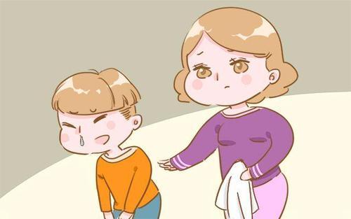 宝宝感冒会传染给大人吗