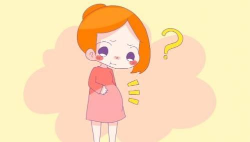 生男生女顺口溜