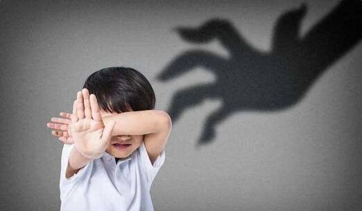 小孩受到惊吓怎么办