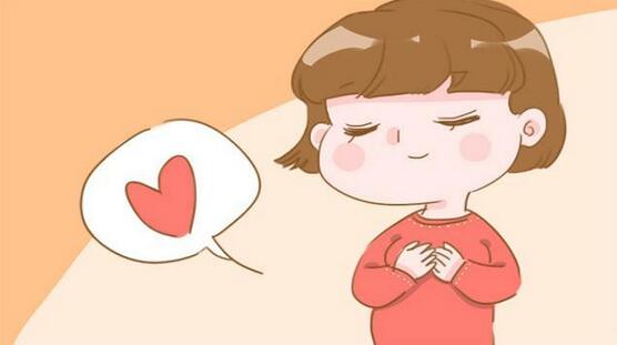 孕妇受到惊吓怎么办