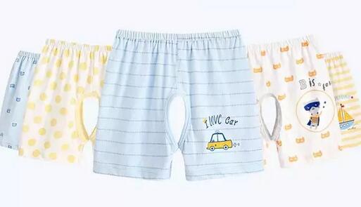 15款婴儿用品黑榜，赶紧扔掉吧