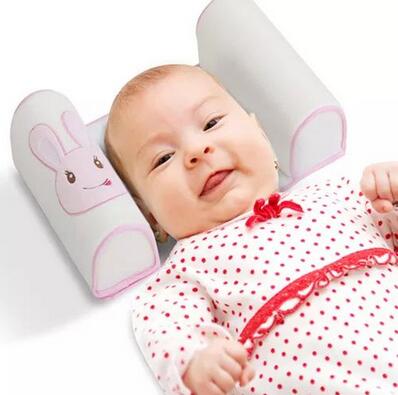 15款婴儿用品黑榜，赶紧扔掉吧