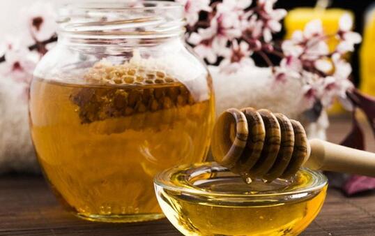 15款婴儿用品黑榜，赶紧扔掉吧