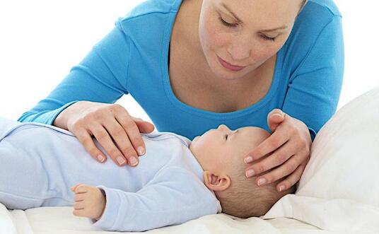 15款婴儿用品黑榜，赶紧扔掉吧