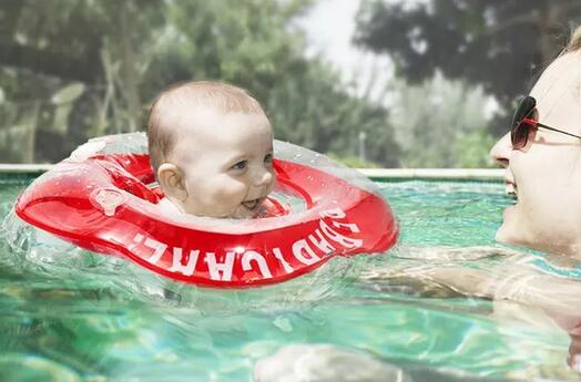 15款婴儿用品黑榜，赶紧扔掉吧