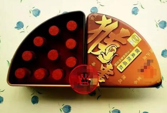 15款婴儿用品黑榜，赶紧扔掉吧