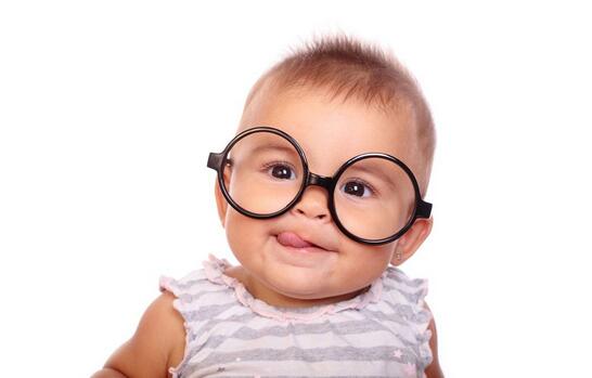 15款婴儿用品黑榜，赶紧扔掉吧