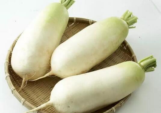 产后要多吃这6种蔬菜和5种水果