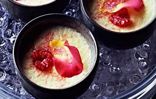 产后第一顿吃什么好，顺产剖腹产大有不同