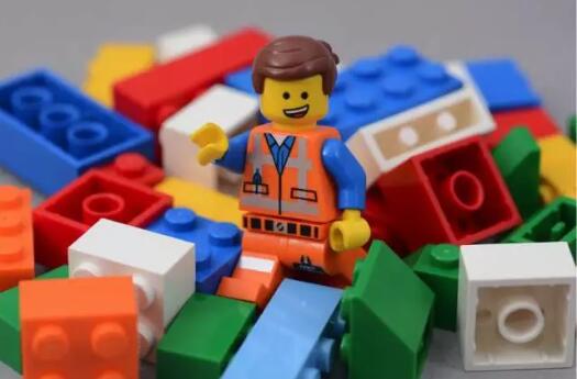 0～6岁儿童益智玩具