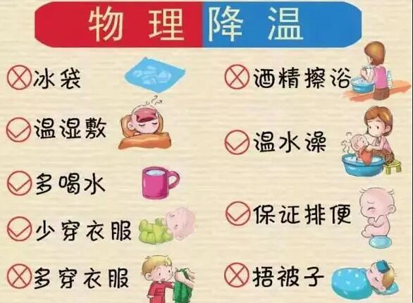 如何防治疱疹性咽峡炎