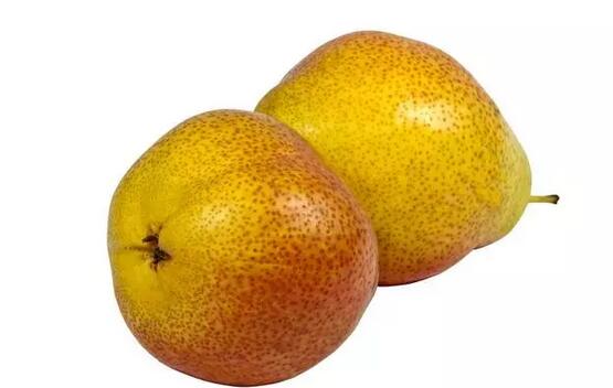 怀孕期间吃什么水果好